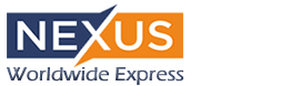 Nexus Worldwide Express                   